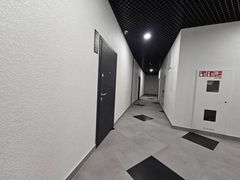 Квартира на Курортний пров.