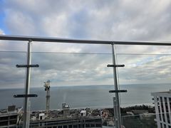 Квартира на Курортний пров.