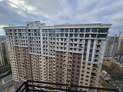 Квартира на Курортний пров.