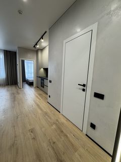 Квартира на Курортний пров.