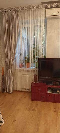 Квартира на Богдана Хмельницького вул.