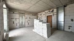 Квартира на Гімназичній вул.