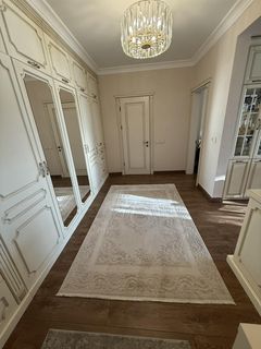 квартира на Софіївській вул