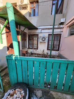 Квартира на Дальницькій вул