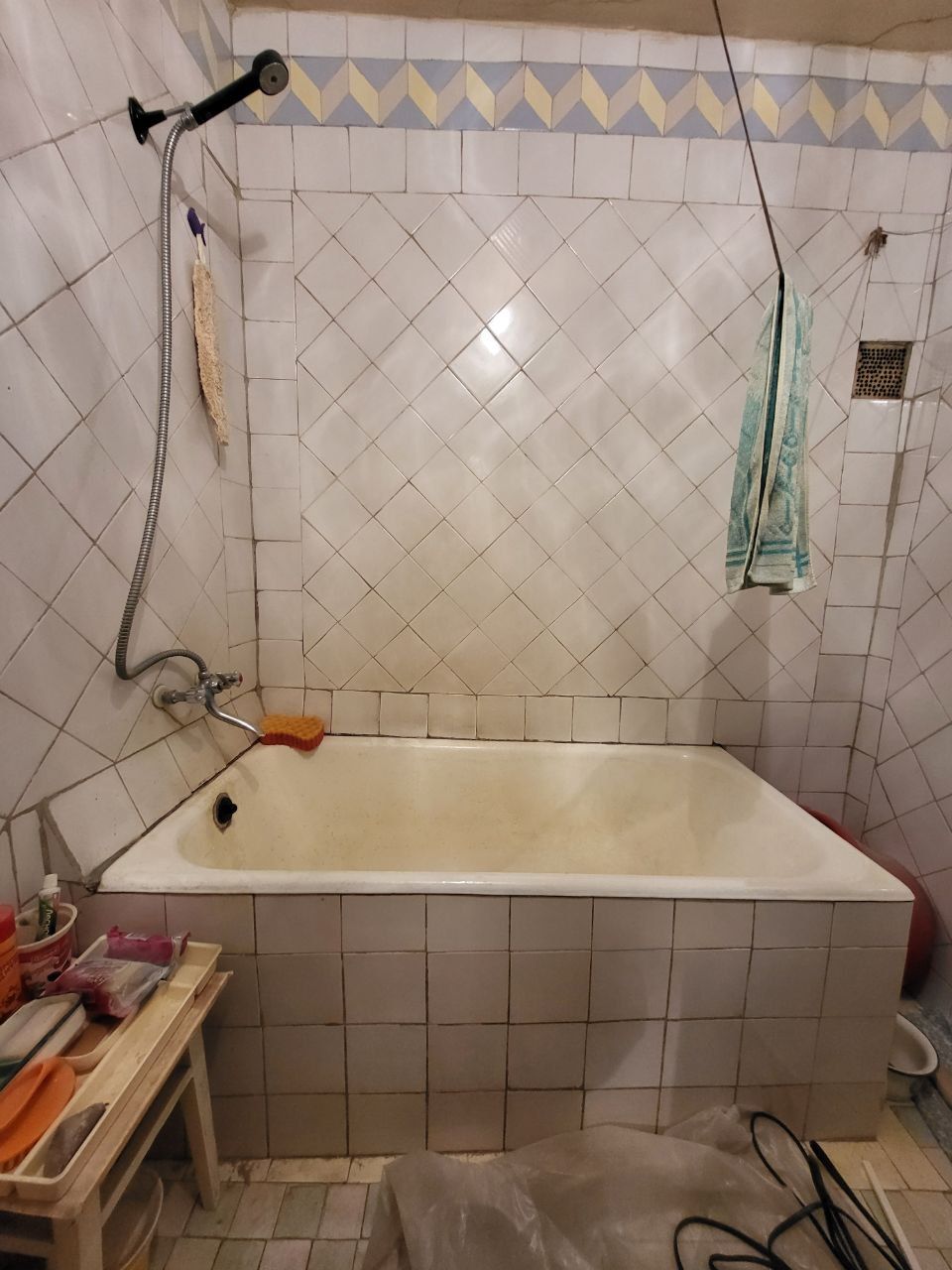 Квартира на Дальницькій вул