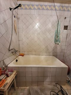 Квартира на Дальницькій вул