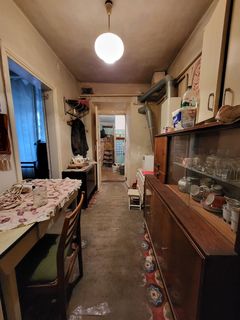 Квартира на Дальницькій вул