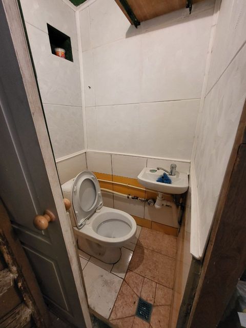 Квартира на Дальницькій вул