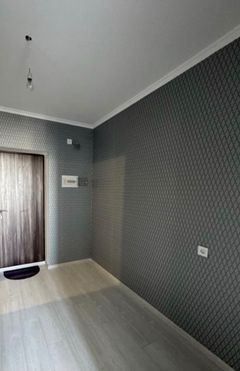 Квартира на Штильовій вул