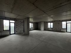 Apartment on Fontanska Road