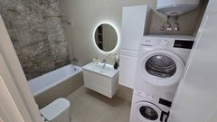 Квартира Краснова вул