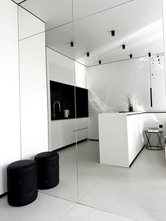 Apartment on Kurortny Lane