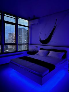 Apartment on Kurortny Lane