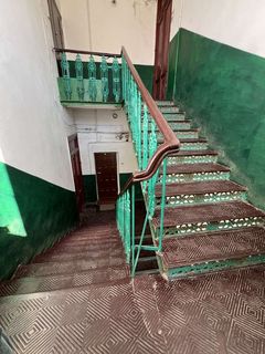 Квартира на вул. Мала Арнаутська.