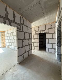 Квартира Дачна вул.