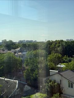 Квартира Дачна вул.
