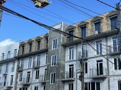 Квартира на вул Люстдорфська дорога