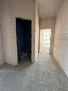 Квартира в ЖК Каскад