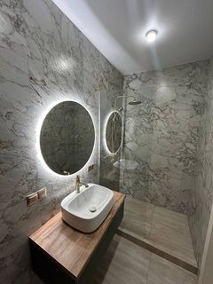Квартира в ЖК Модерн