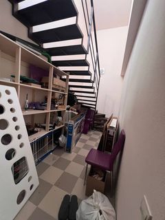 Квартира на Французском Бульваре