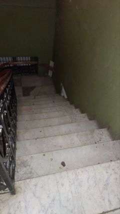 Квартира на Велика Арнаутська вул.