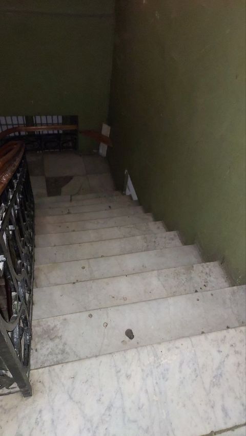 Квартира на Велика Арнаутська вул.