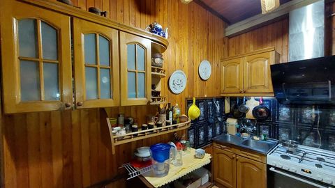 Квартира на Кутузакія вул.