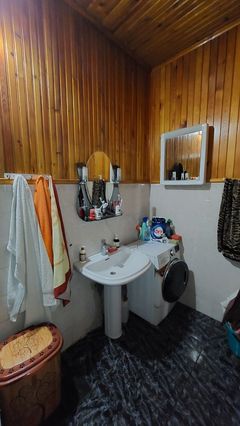 Apartment on Kutuzakia St.