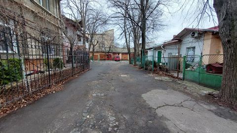 Квартира на Кутузакія вул.