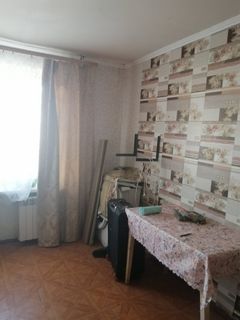 дві кімнати на Миколаївська дорога