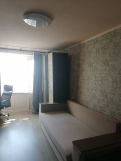 дві кімнати на Миколаївська дорога
