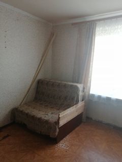 дві кімнати на Миколаївська дорога