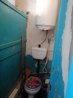 дві кімнати на Миколаївська дорога