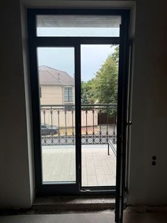 Квартира в клубному будинку Консул на Фонтанська дорога, вул.