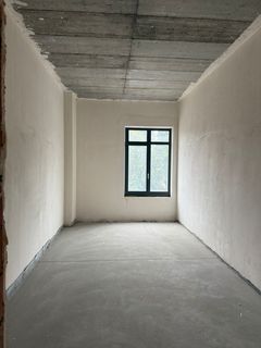 Квартира в клубному будинку Консул на Фонтанська дорога, вул.