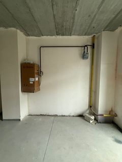 Квартира в клубному будинку Консул на Фонтанська дорога, вул.
