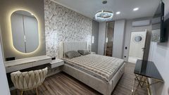 Apartment on Krasnova Street