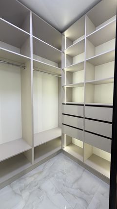 Apartment on Krasnova Street