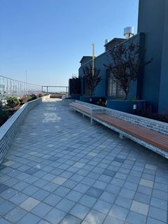 квартира пров. Курортний