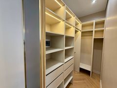 Квартира провулок Курортний вул.