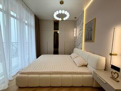 Квартира провулок Курортний вул.