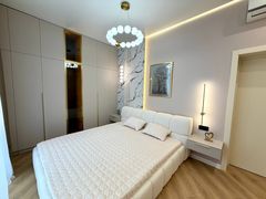 Квартира провулок Курортний вул.