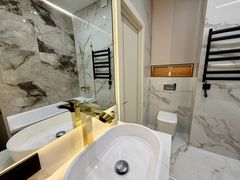 Квартира провулок Курортний вул.
