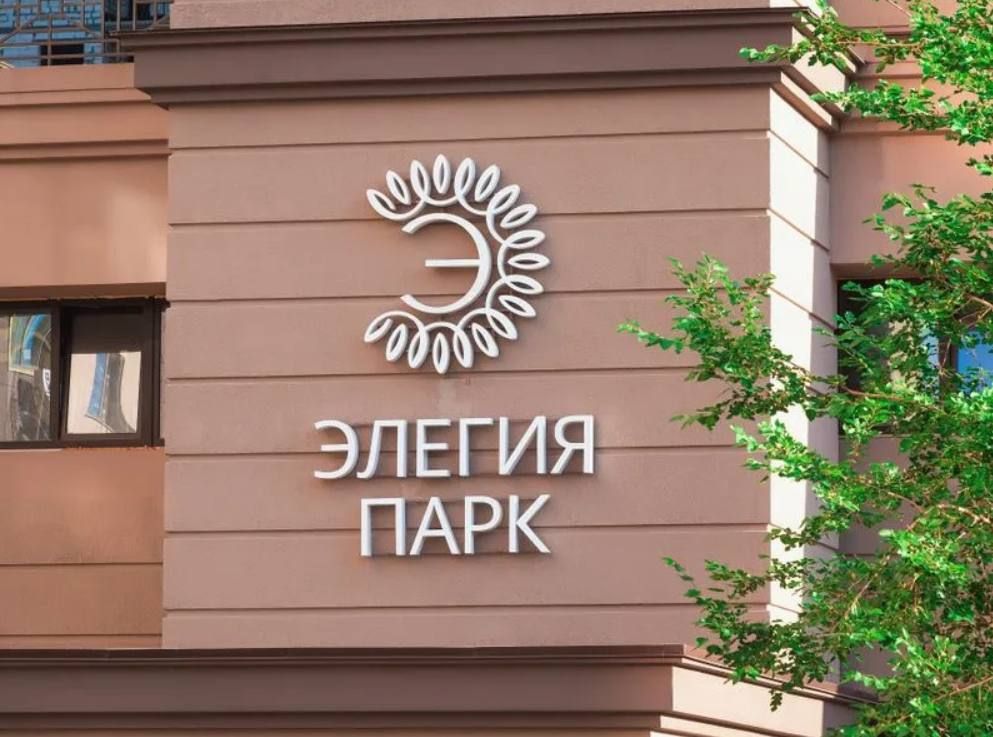 Квартира провулок Курортний вул.