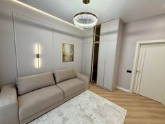Квартира провулок Курортний вул.