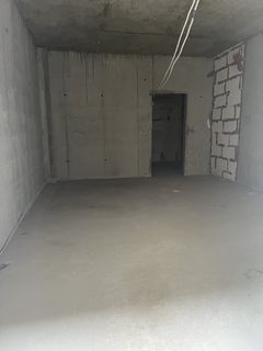 Квартира Соняна вул