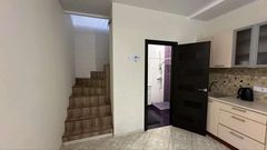 Квартира на М.Аркаса вул.