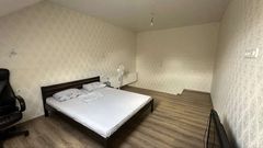 Квартира на М.Аркаса вул.