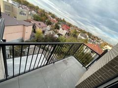 Квартира на вул Дачна