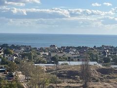 Квартира на вул.Марсельська
